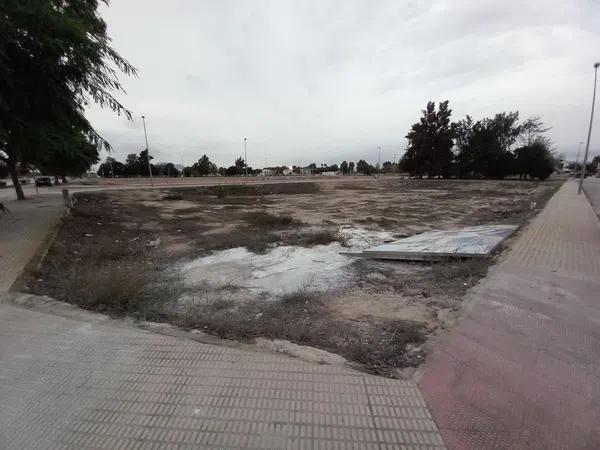 Terreno en Sector 3, 9 photo 2