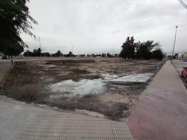 Terreno en Sector 3, 9 photo 3