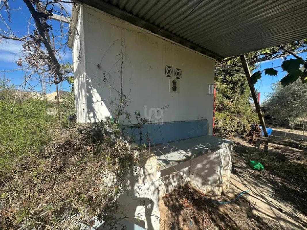 Terreno en venta en Pego, Alicante photo 5