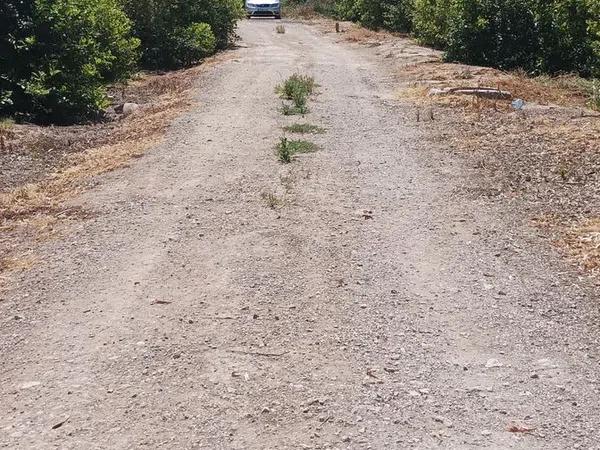 Terreno en Lugar Arneva, 116 photo 2