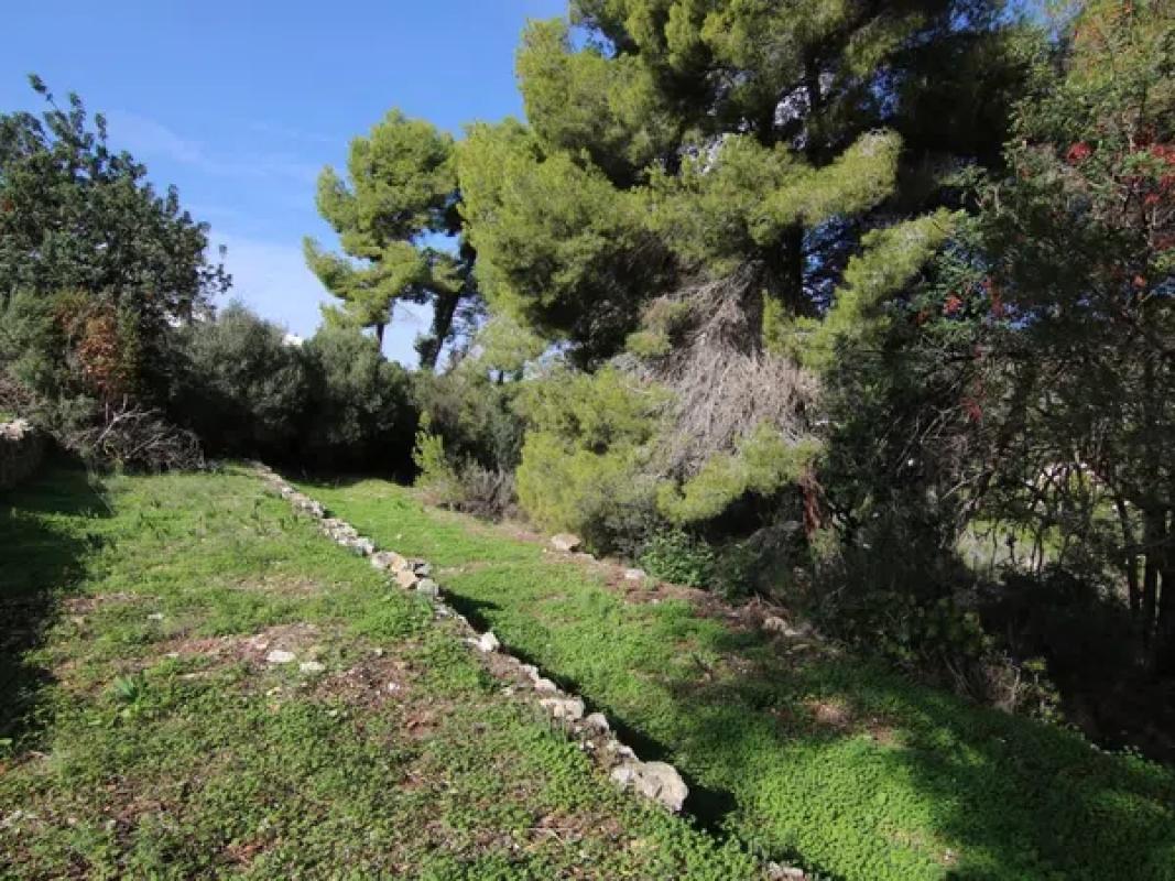 Działka na sprzedaż w Jávea/Xàbia, Alicante photo 3