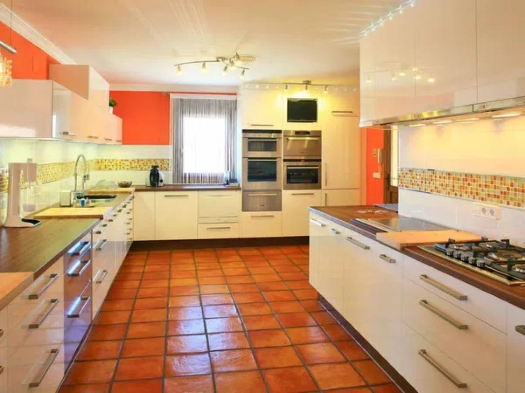 Terreno en venta en Vall de Laguart, Alicante photo 4