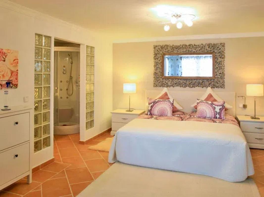 Terreno en venta en Vall de Laguart, Alicante photo 5