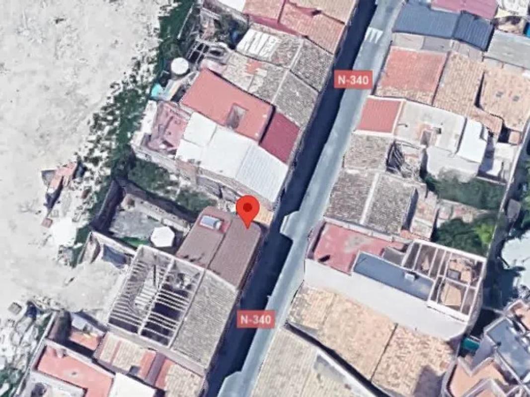 Terreno en venta en Alicante / Alacant, Alicante photo 4