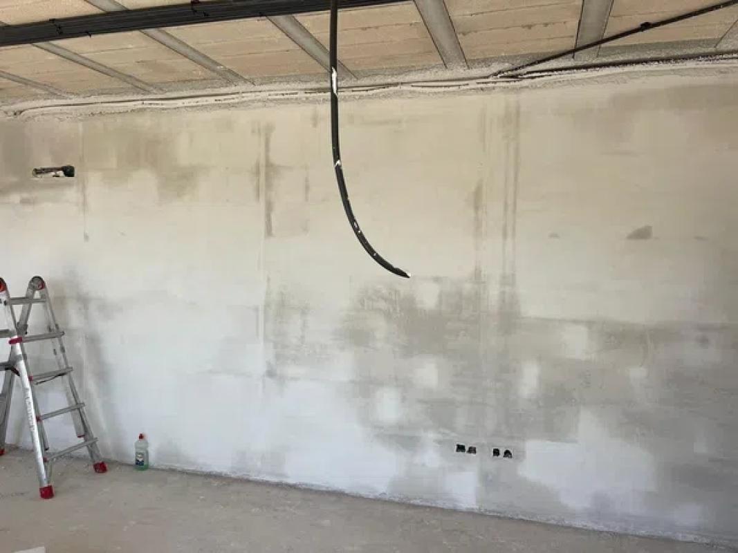Terreno en venta en Alfaz del Pi, Alicante photo 5