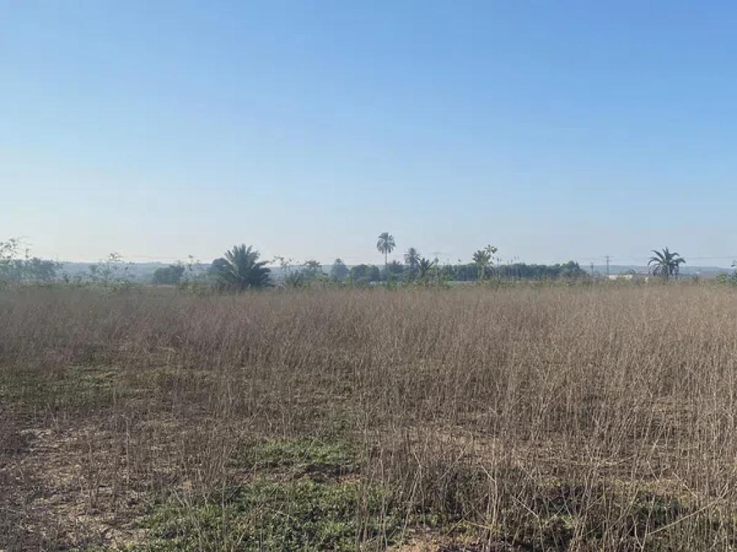Land for sale in Santa Pola, Alicante photo 5