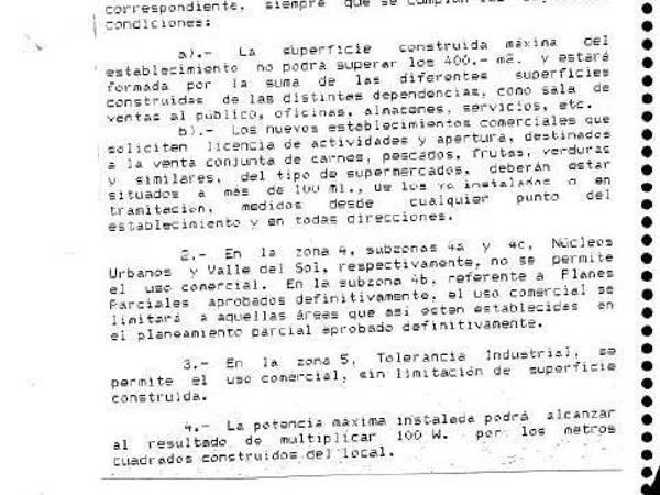 Terreno en Centro photo 3