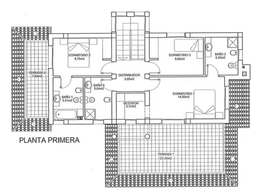 Terreno en venta en Pinoso, Alicante photo 4