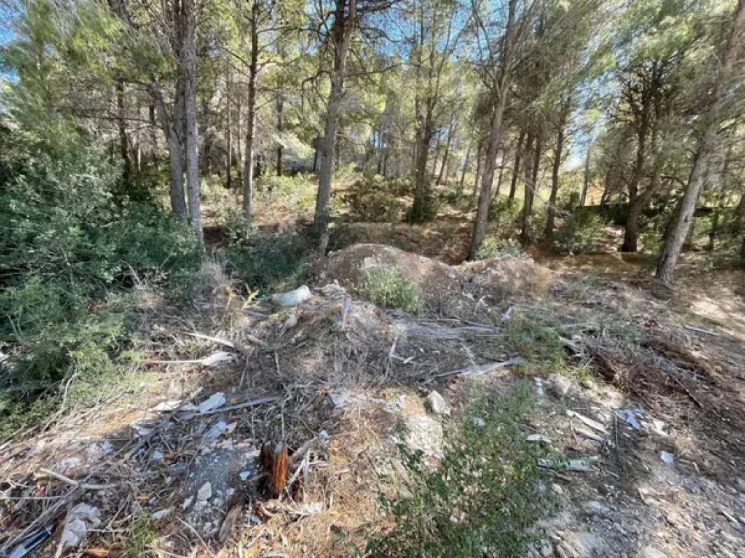 Terreno en venta en Altea, Alicante photo 5
