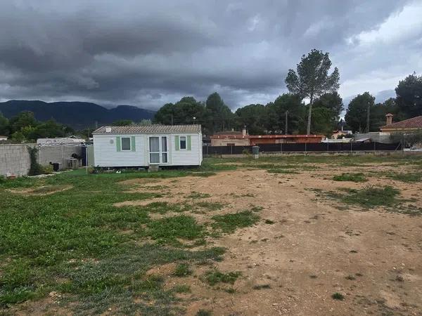 Terreno en Finca Terol s/n sn photo 1