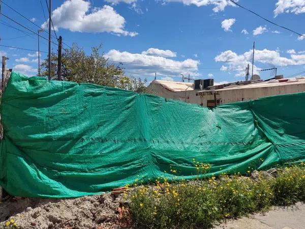 Terreno en Centro photo 2