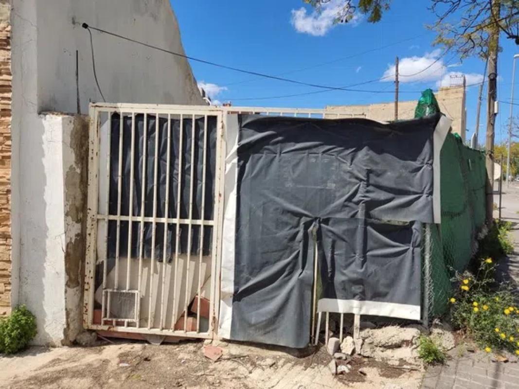 Участок земли на продажу в Сан-Висенте-дель-Распейг, Аликанте photo 3