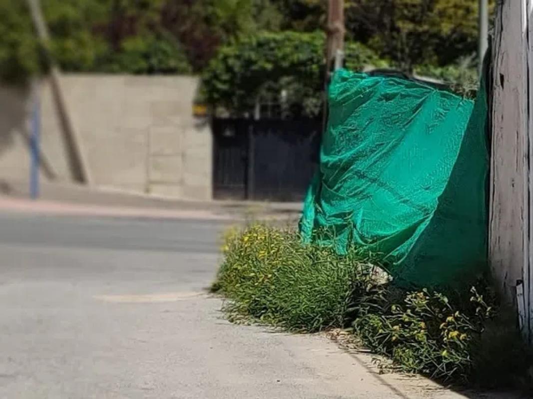 Участок земли на продажу в Сан-Висенте-дель-Распейг, Аликанте photo 4