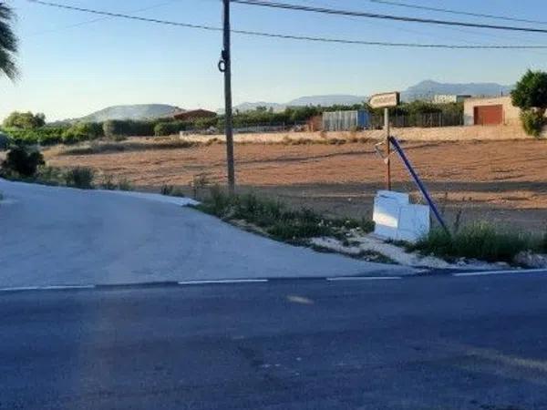 Terreno en Parroquia de la Matanza s/n photo 2