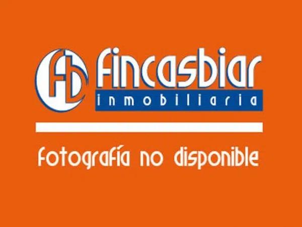 Terreno en Biar photo