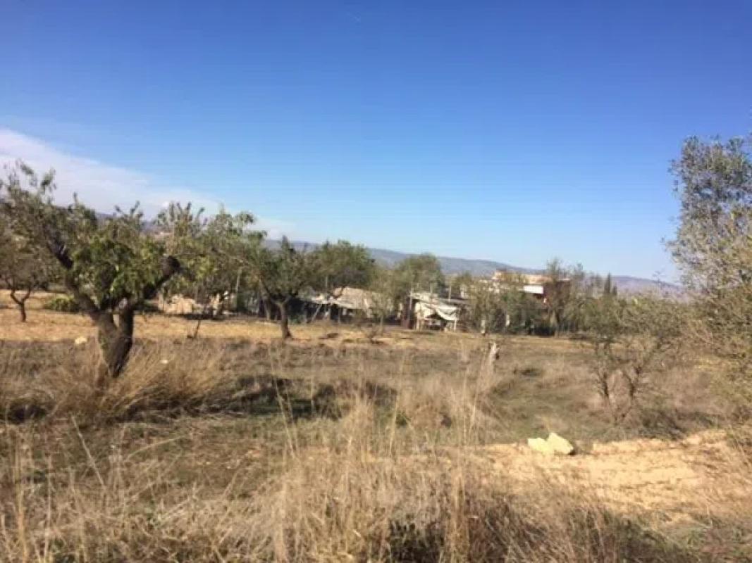 Terreno en venta en Cañada, Alicante photo 2