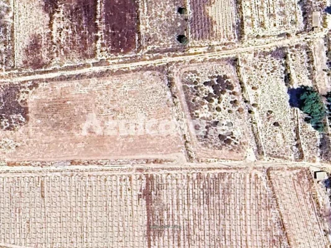 Terreno en venta en Monforte del Cid, Alicante photo 1