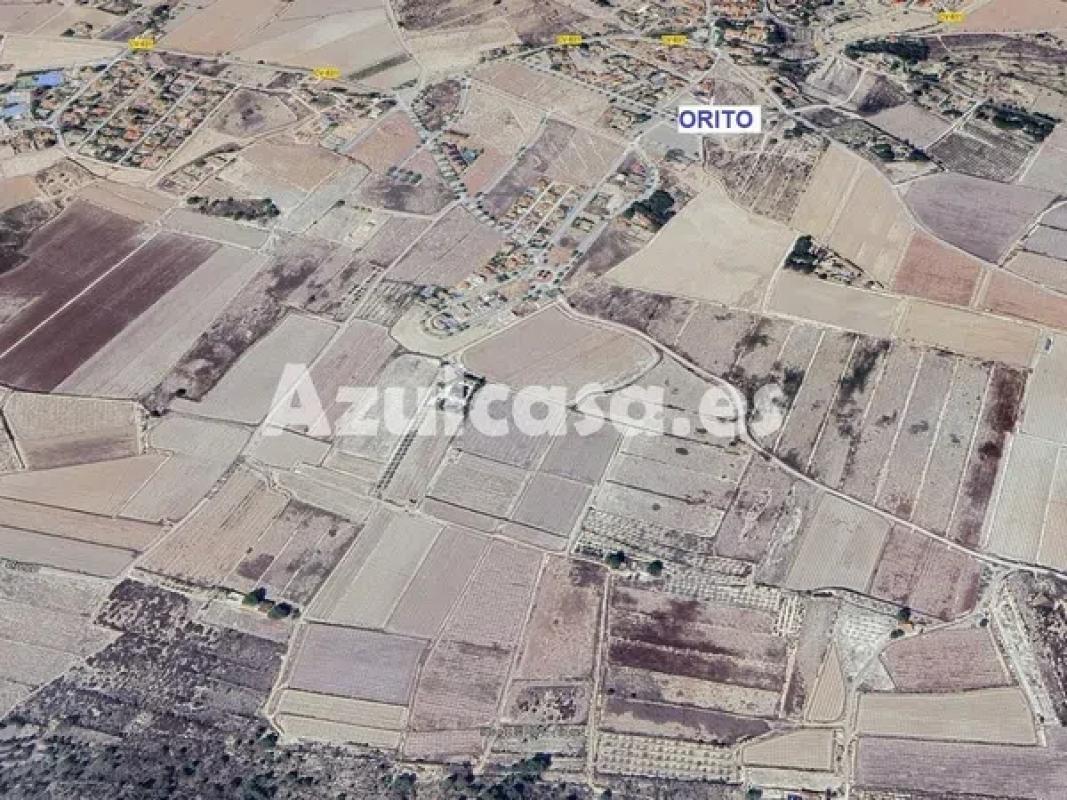 Terreno en venta en Monforte del Cid, Alicante photo 2