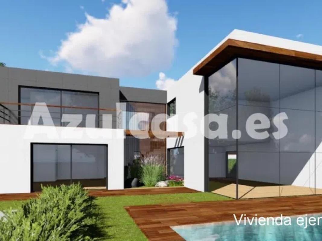 Terreno en venta en Monforte del Cid, Alicante photo 3