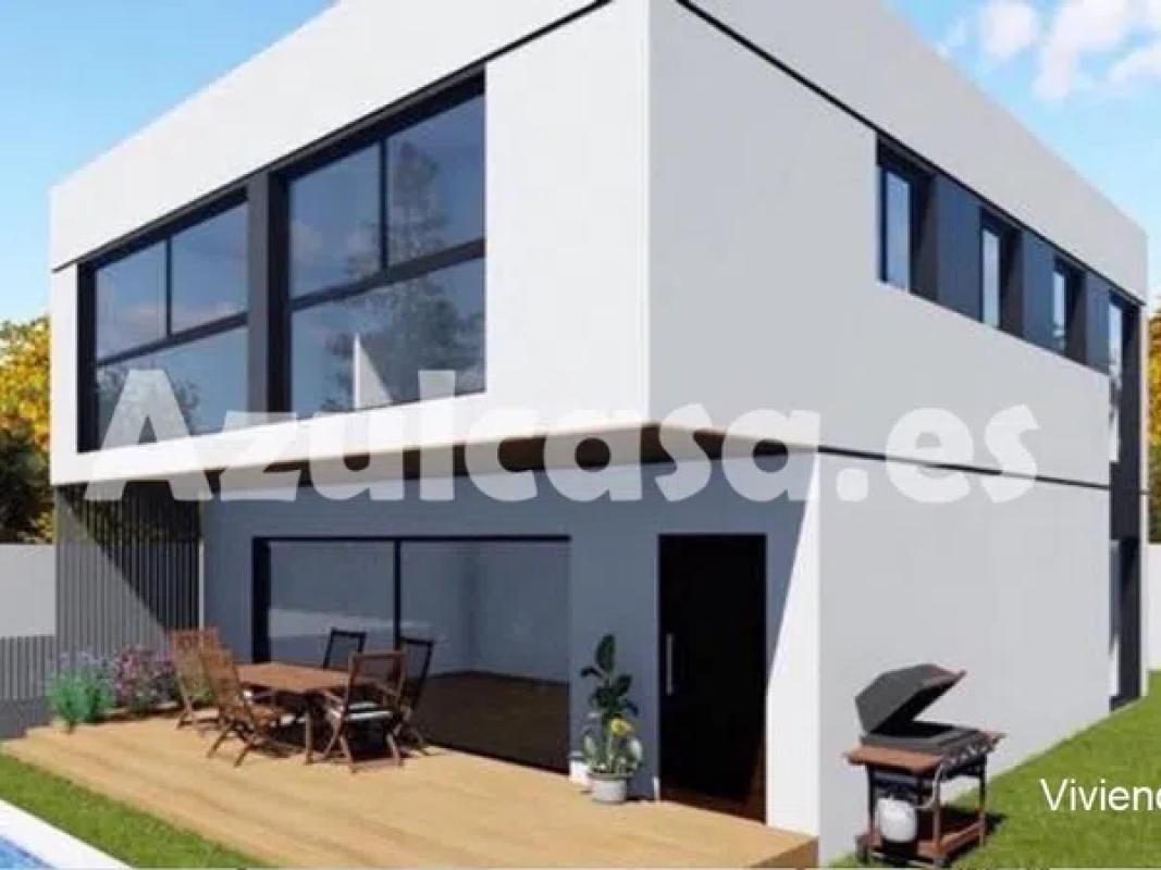 Terreno en venta en Monforte del Cid, Alicante photo 5