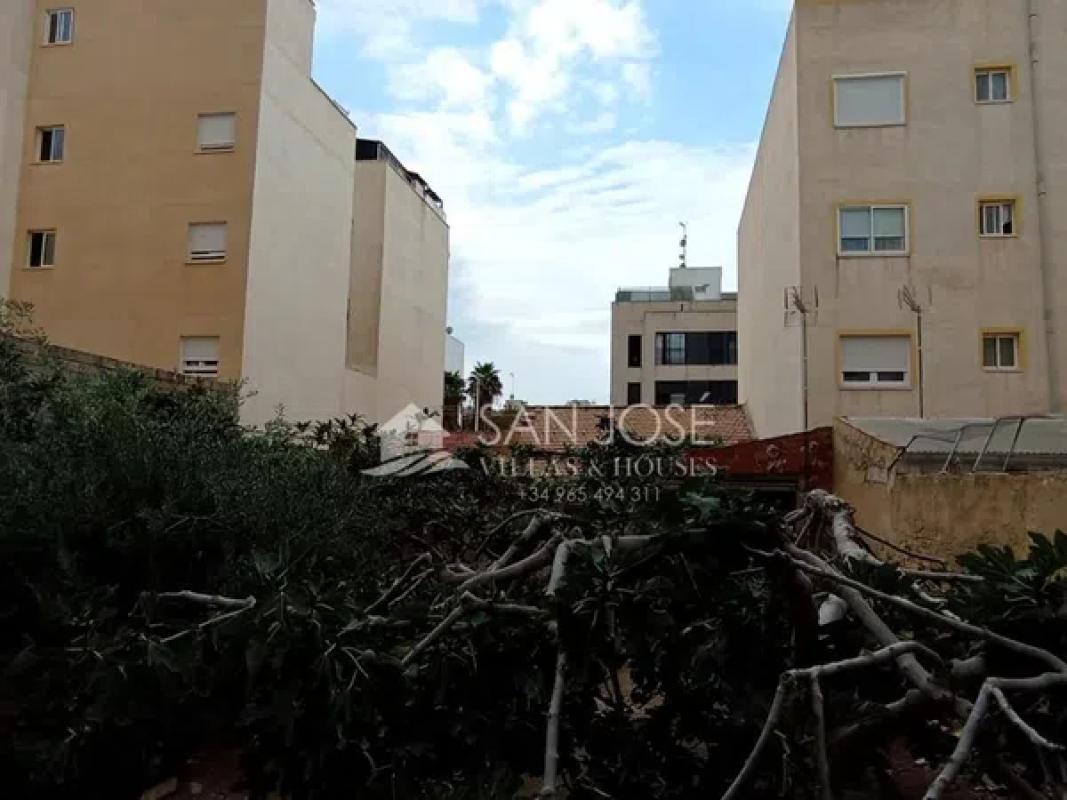 Land for sale in Elche / Elx, Alicante photo 4