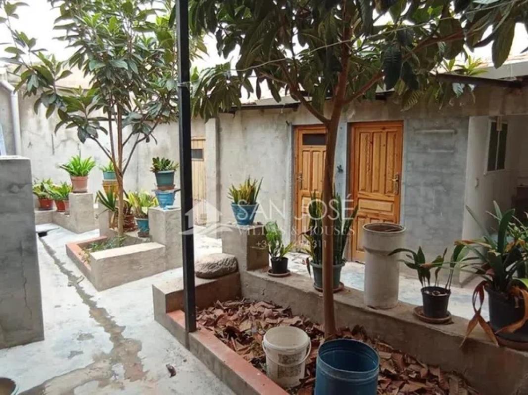 Terreno en venta en Elche / Elx, Alicante photo 3