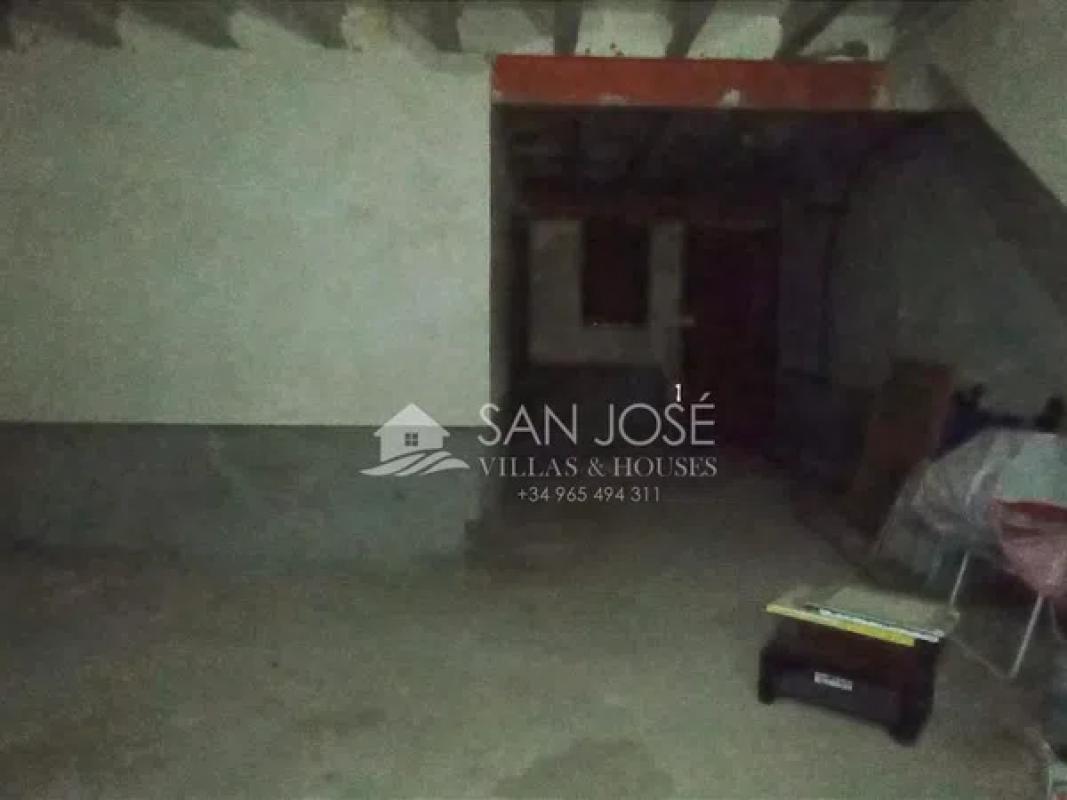 Terreno en venta en Elche / Elx, Alicante photo 4