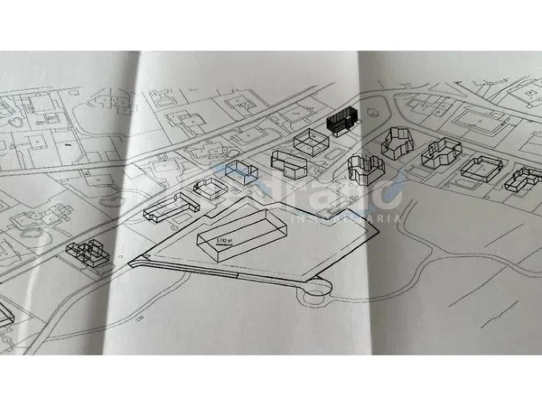 Land for sale in Benidorm, Alicante photo 2
