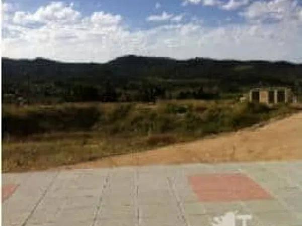 Terreno en Ibi photo 3