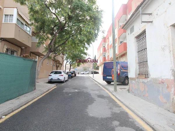 Terreno en calle de Calp, 14 photo 4