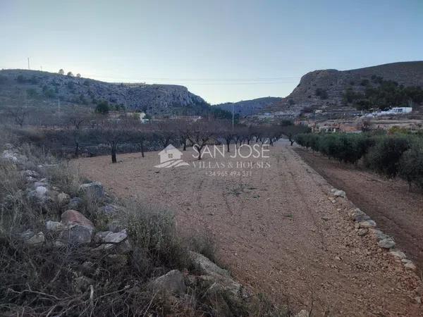 Terreno en La Romana photo 1