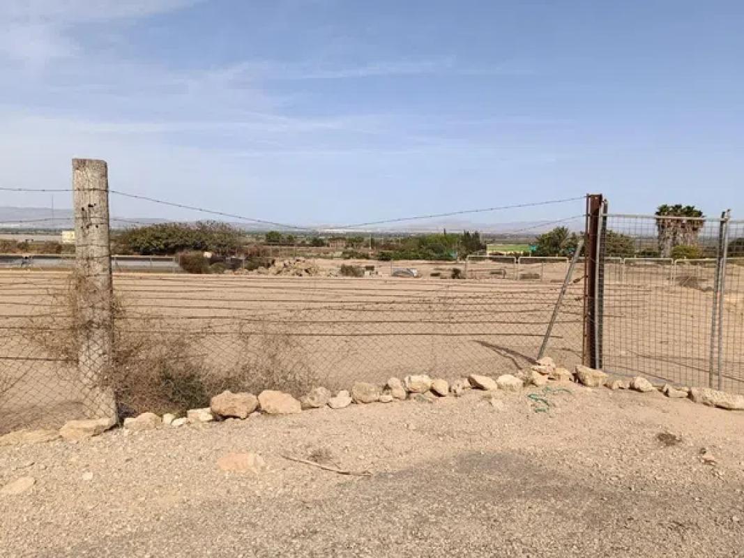 Terreno en venta en Elche / Elx, Alicante photo 4