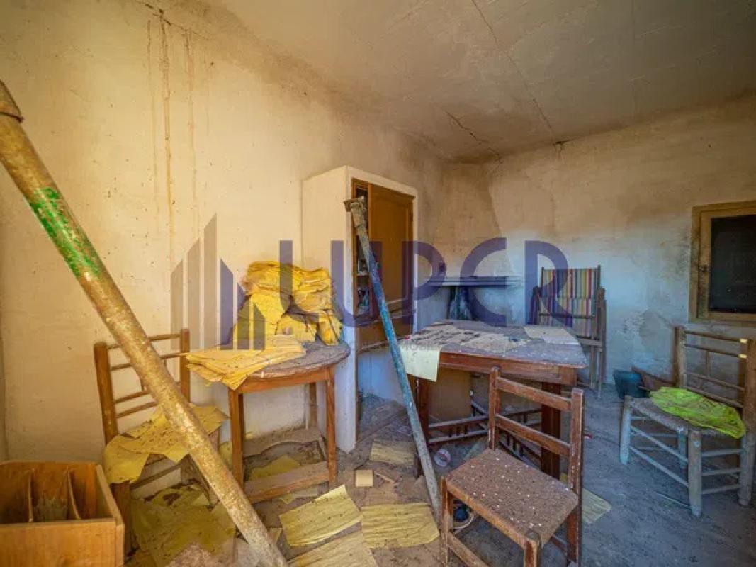 Działka na sprzedaż w Agost, Alicante photo 3