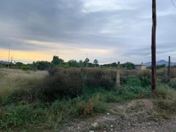 Terreno en Villamontes-Boqueres thumbnail 2