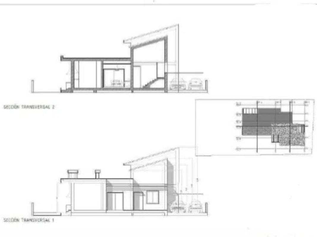 Участок земли на продажу в Гата-де-Горгос, Аликанте photo 3
