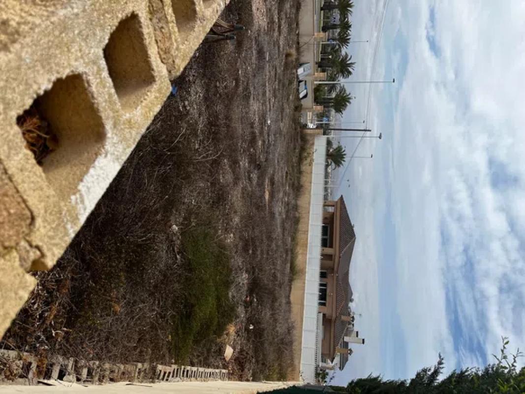 Działka na sprzedaż w Elche / Elx, Alicante photo 5