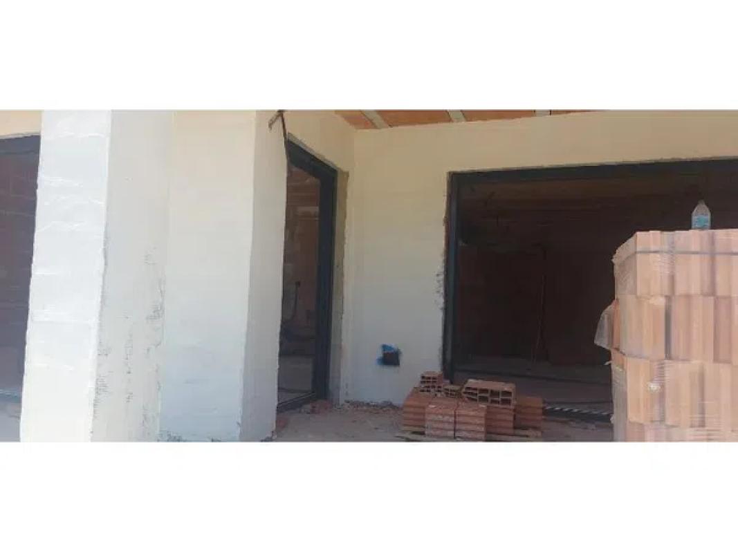 Terreno en venta en Elche / Elx, Alicante photo 3