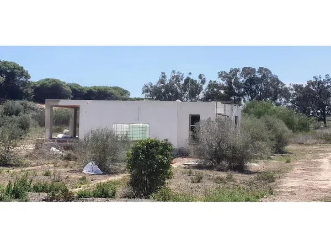 Terreno en venta en Elche / Elx, Alicante photo 5