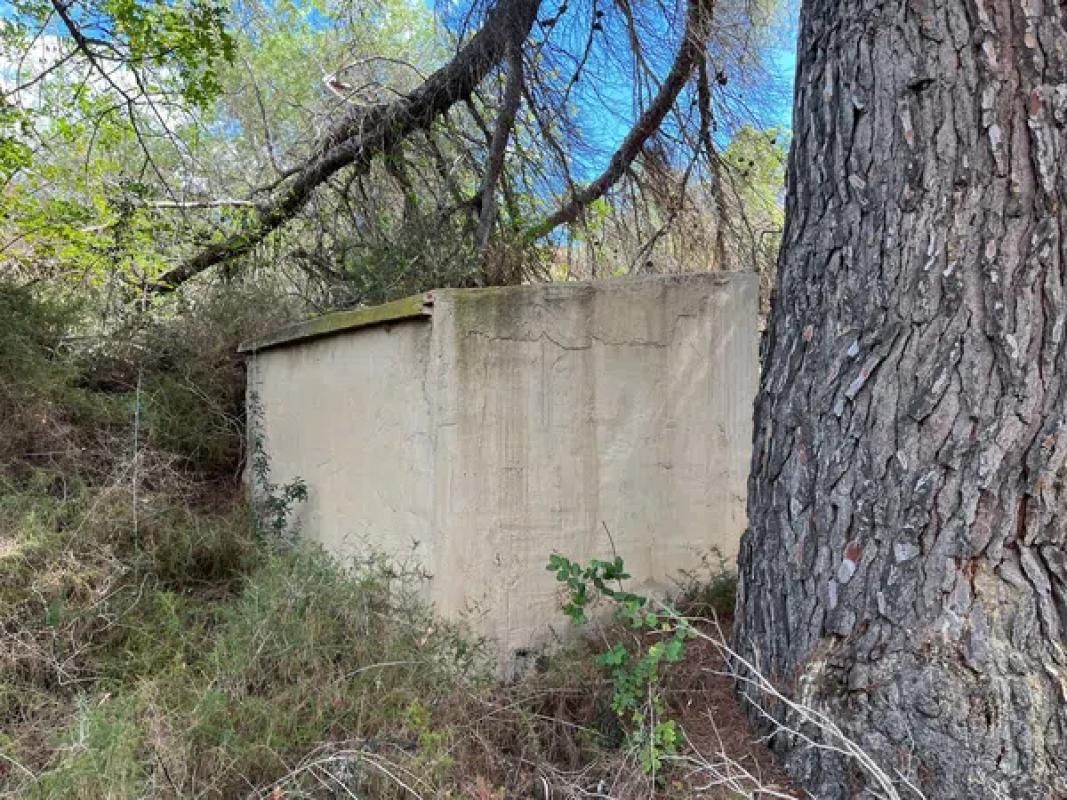 Land for sale in La Nucia, Alicante photo 3