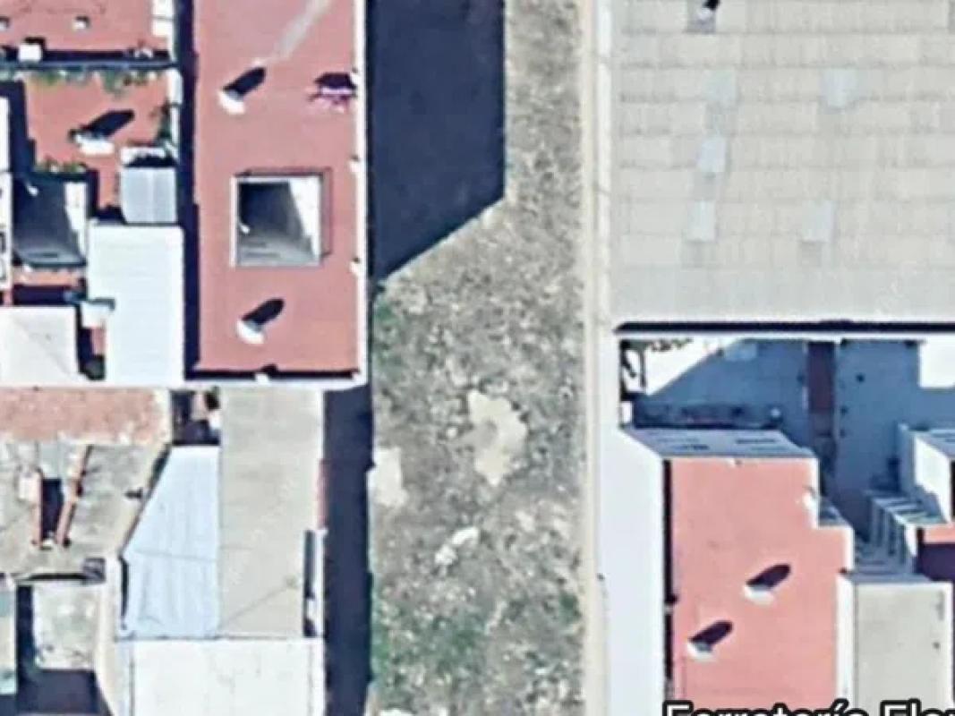 Участок земли на продажу в Сан-Висенте-дель-Распейг, Аликанте photo 4