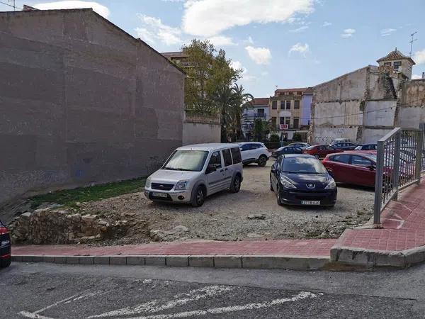 Terreno en calle Mollana, 13 photo 2