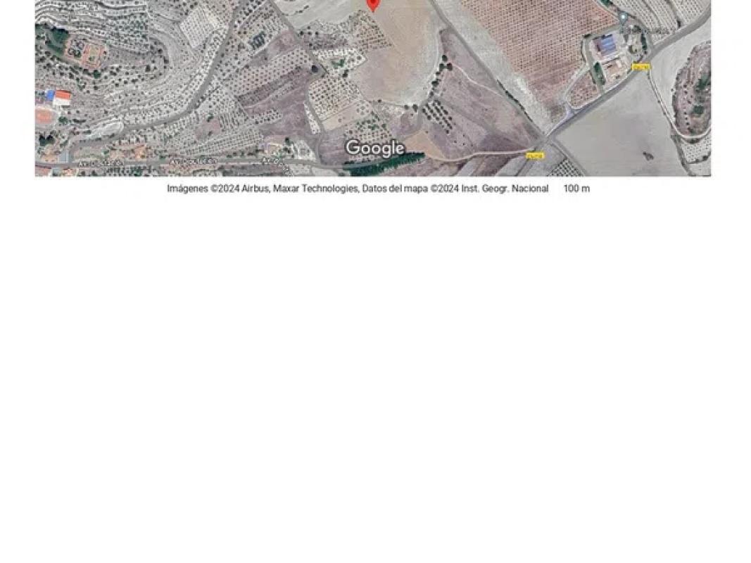 Terreno en venta en Elche / Elx, Alicante photo 4