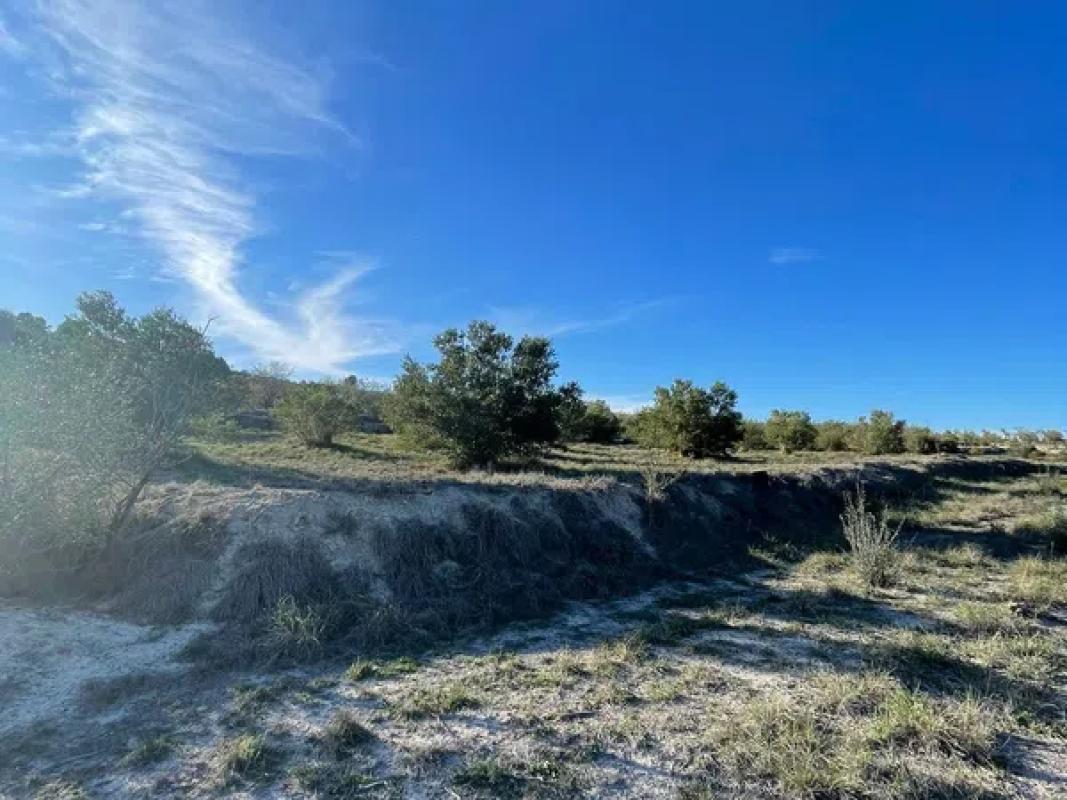 Terreno en venta en Benilloba, Alicante photo 1