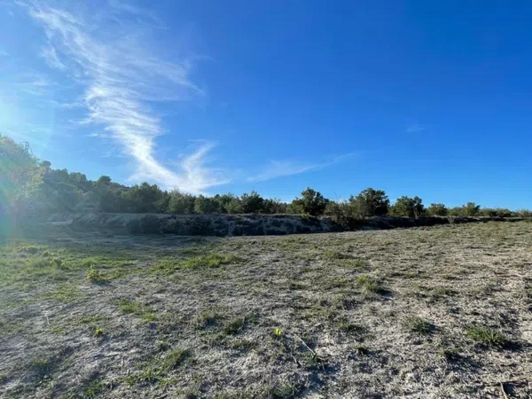 Terreno en venta en Benilloba, Alicante photo 2