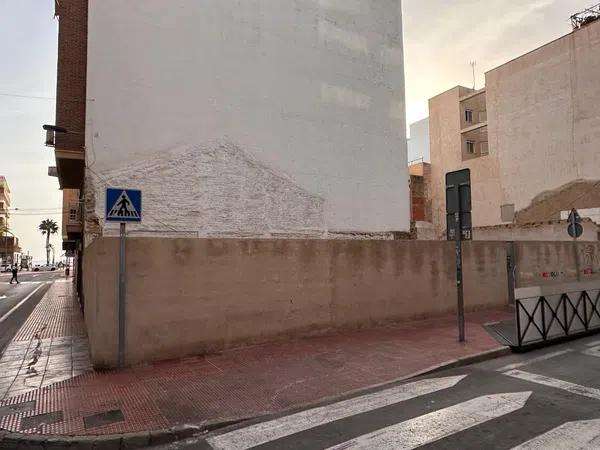 Terreno en calle Sacrament photo 2