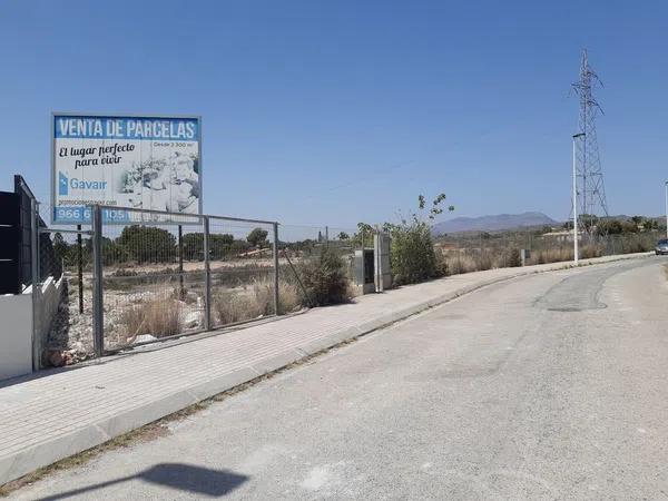 Terreno en calle Peru, 5 thumbnail 1