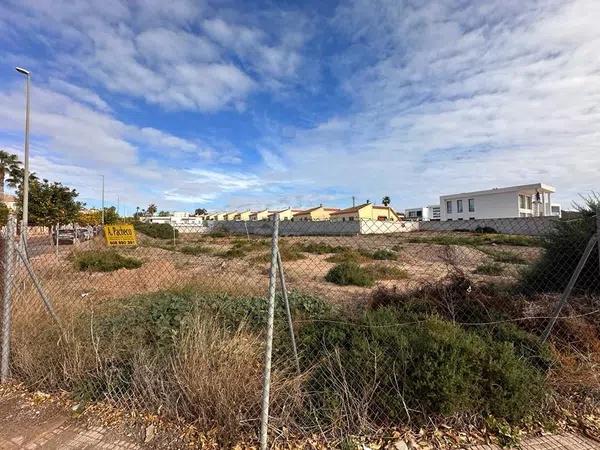 Terreno en San Fulgencio photo 4