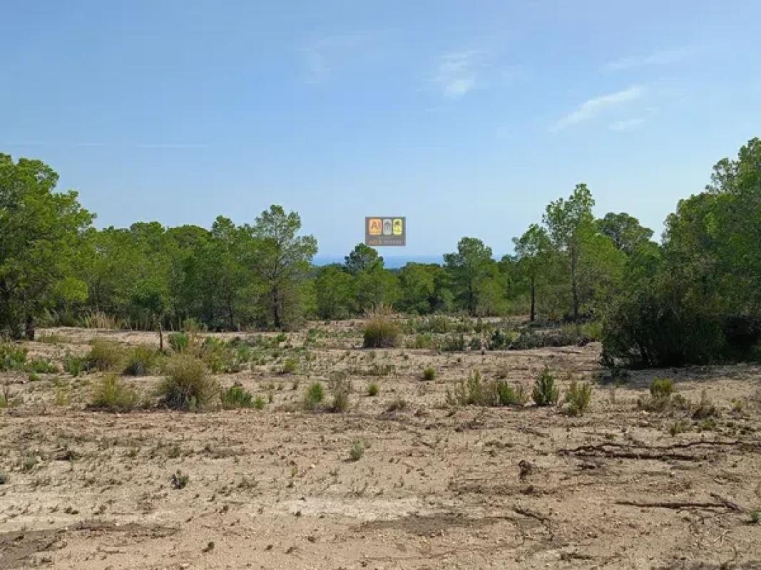 Terreno en venta en Relleu, Alicante photo 4