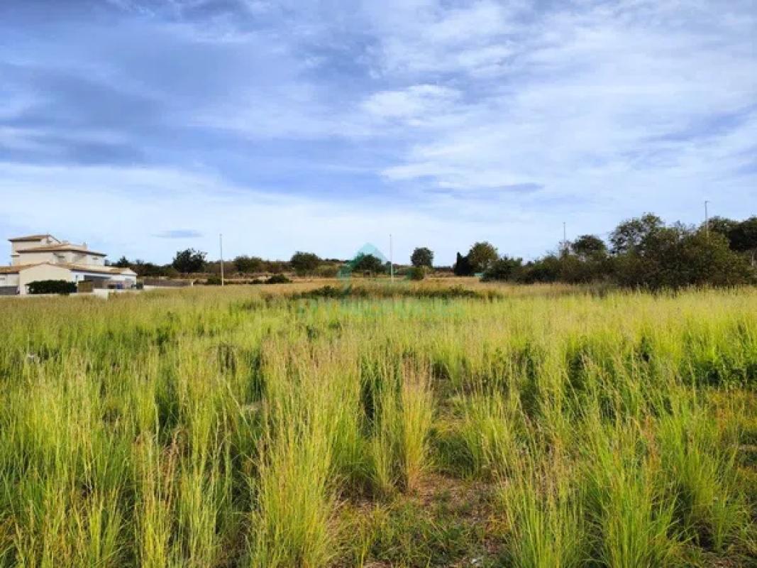 Terreno en venta en Gata de Gorgos, Alicante photo 4
