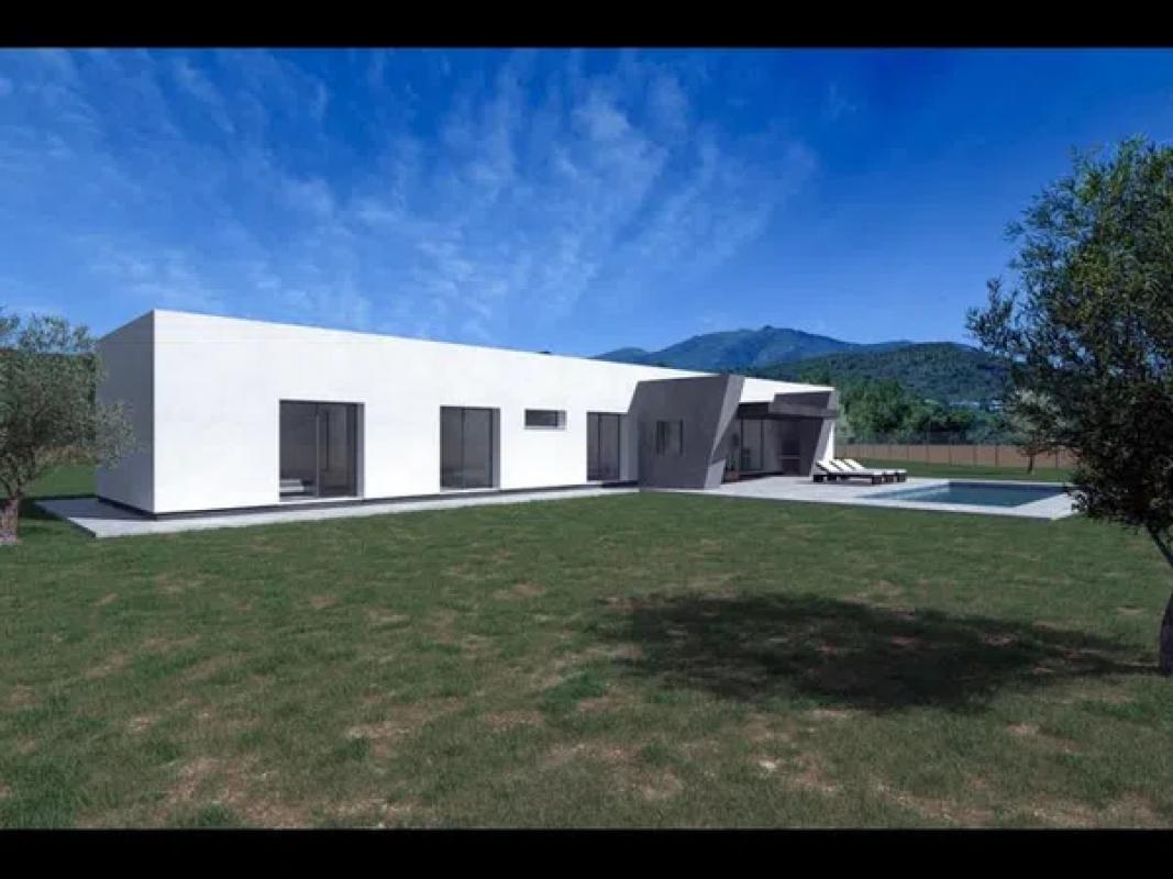 Terreno en venta en Pinoso, Alicante photo 2